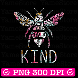 be kind png, autism awareness, autism png, autism design, autism acceptance, western design, sublimation design