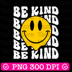 be kind png, autism awareness, autism png, autism acceptance, sublimation design