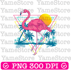 summer flamingo png, sand drink in hand, pretty in pink, flamingo clipart, sublimation design
