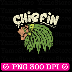 chiefin weed smoking funny 420 cannabi png, weed leaf png, 420 life pot weed leaf png