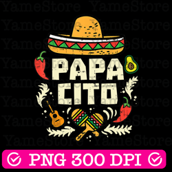 papacito family png, cinco de mayo png, matchin couple mexican png, mexican png, cinco de mayo png