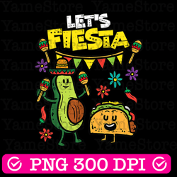 let's fiesta png, mexican png, mexico png, mexican men png