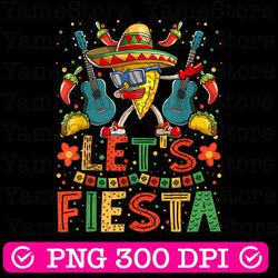 let's fiesta png, mexican png, mexico png, mexican men png, mexican festival png, fiesta png
