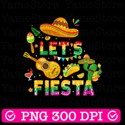 let's fiesta de mayo png, mexican png, mexico png, mexican men png, mexican festival png, fiesta png