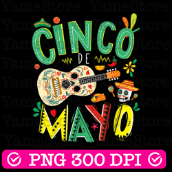 cinco de mayo png, cinco de mayo svg, fiesta svg, mexican hat sombrero, cinco de mayo shirt, mexican shirt design png