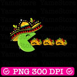 taco svg taco clipart food svg mexican food svg kawaii food clipart taco png taco