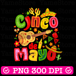 cinco de mayo png, skull drink png, fiesta party png, fiesta squad, mexican hat png, sombrero png, mexican party png