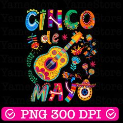 cinco de mayo png, fiesta party png, fiesta squad, mexican hat png, sombrero png