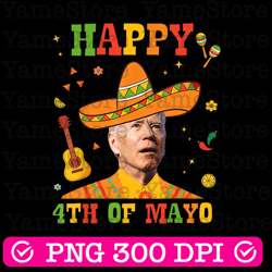 happy 4th of mayo png, funny joe biden confused cinco de mayo png, mexican fiesta png, cinco de mayo png