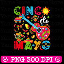 cinco de mayo png, mexico png, mexican png, cinco de mayo png, fiesta png