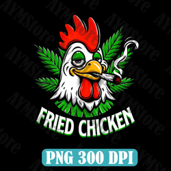 fried smoking chicken png, marijuana weed leaf pots 420 png, weed leaf png, smoking png