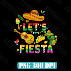 let's fiesta de mayo png, mexican png, mexico png, mexican men png, mexican festival png, fiesta png