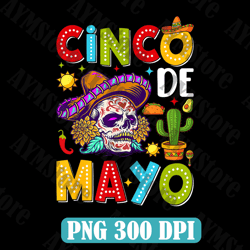 cinco de mayo png, skull drink png, fiesta party png, fiesta squad, mexican hat png, sombrero png, mexican party png