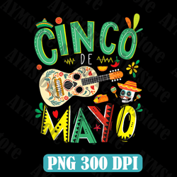 cinco de mayo png, cinco de mayo svg, fiesta svg, mexican hat sombrero, cinco de mayo shirt, mexican shirt design png