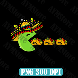 taco svg taco clipart food svg mexican food svg kawaii food clipart taco png taco