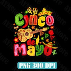 cinco de mayo png, skull drink png, fiesta party png, fiesta squad, mexican hat png, sombrero png