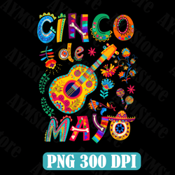 cinco de mayo png, fiesta party png, fiesta squad, mexican hat png, sombrero png, mexican party png