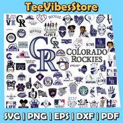 91 files chicago cubs team bundles svg, chicago cubs, mlb svg, mlb team svg, mlb svg, instant download