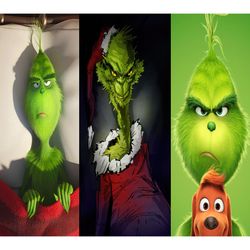 tumbler bundle grinch, christmas tumbler, christmas png, grinch tumbler, christmas grinch, grinch sublimation, grinch p