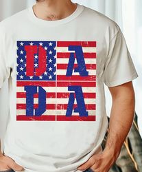 dada png,dada american png,all american dad png,varsity,distressed,daddy american png,father png,4th of july png,patriot