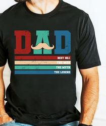 dad best no 1 png,the man png,the myth png,the legend png,vintage typography dad png,best dad ever png,vintage dad png,f