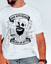 dads with beards and beer are better svg png,dad bob svg png,funny dad quote svg png,funny skeleton dad svg png,best dad
