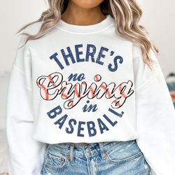 softball mama png, boujee softball png, sublimation design, digital download png, sports png