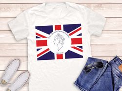 elizabeth united kingdom queen jubilee png, rip queen elizabeth ii shirt, queen of england t shirt, rest in peace elizab