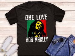 bob marley one love 2 png, bob marley , bob marley one love shirts, one love movie shirts, music shirt, reggae shirt