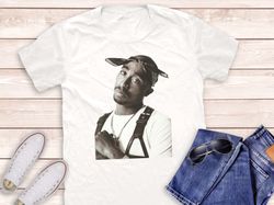 tupac image png, tupac shakur shirt, makaveli shirt, 2pac shirtd, tupac amaru shakur, hip hop pngs, rap music pngs