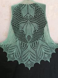 wool shawl, lace shawl, shawl, soft shawl, shawl