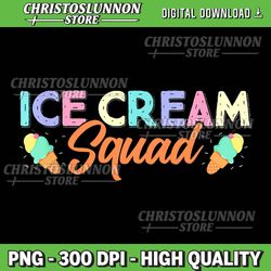 ice cream squad png, summer lover popsicle sweet tooth png, ice cream png, hello summer png, summer vibes png