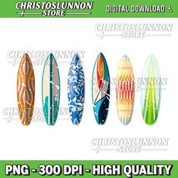 summer sports surfboard surfer gift surfing png, surfboard png, surf clipart, surf png, ocean wave png, surfing png