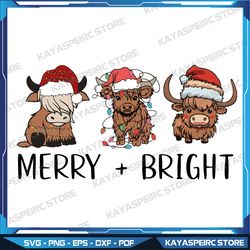 merry bright svg,merry christmas svg,reindeer svg, xmas svg,christmas svg,holiday season svg,instant download