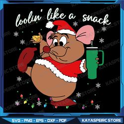 lookin' like a snack gus christmas svg,christmas svg,funny princess svg,instant downland|qdesigntreasures