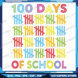 100 days of school svg, kids 100th day of school costume svg, happy 100 days of school svg, happy 100 days svg