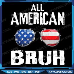 all american bruh png, 4th of july boys patriotic teens png, all american bruh png, 4th of july png, patriotic