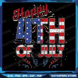 fireworks happy 4th of july png, us flag american 4th of july png, american flag png, usa png, american fireworks png