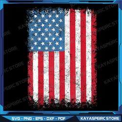 usa flag american flag png, united states of america 4th of july png, 4th of july png, patriotic design