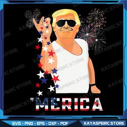 funny trump salt merica freedom 4th of july png, trump bae salt png, merica png, donald trump png, trump sunglasses