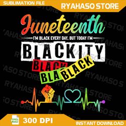 juneteenth blackity heartbeat black history african america png, 1865 juneteenth png, black history png, heartbeat png,