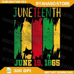 juneteenth june 19th 1865 png, juneteenth freedom day png, emancipation day png, black american freedom png