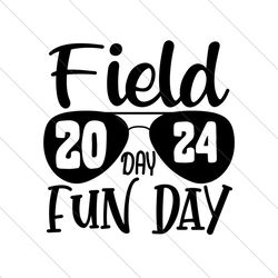 field day fun day 2024 png