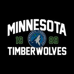 minnesota timberwolves svg file digital