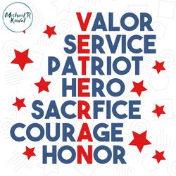 america memorial day veteran quotes svg