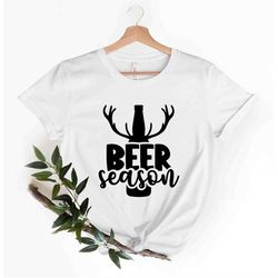 beer season t shirt funny beer shirt beer lover gift