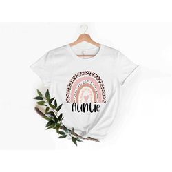 ntie t shirt auntie gifts gift for auntie aunt gift cute