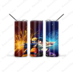 anime tumbler, naruto png, naruto tumbler wrap, anime tumbler wrap, 20 oz tumbler, naruto wrap part 16