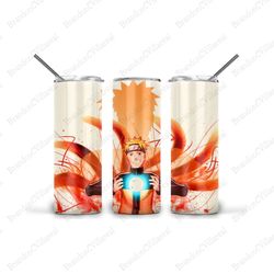 anime tumbler, naruto png, naruto tumbler wrap, anime tumbler wrap, 20 oz tumbler, naruto wrap part 18