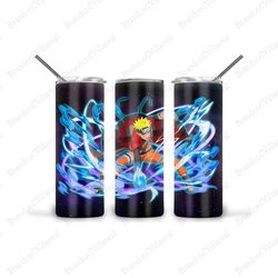 anime tumbler, naruto png, naruto tumbler wrap, anime tumbler wrap, 20 oz tumbler, naruto wrap part 19